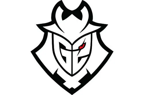 msi季中赛历届冠军都是谁?msi季中赛冠军队伍介绍-探龙电竞