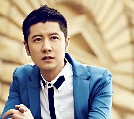 人前小演员,人后是大学老师的6位明星,学生占据娱乐圈半壁江山