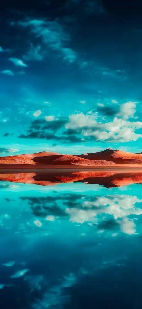 1080_2340竖版 竖屏