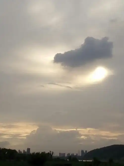 求几张好的,qq照片墙图片