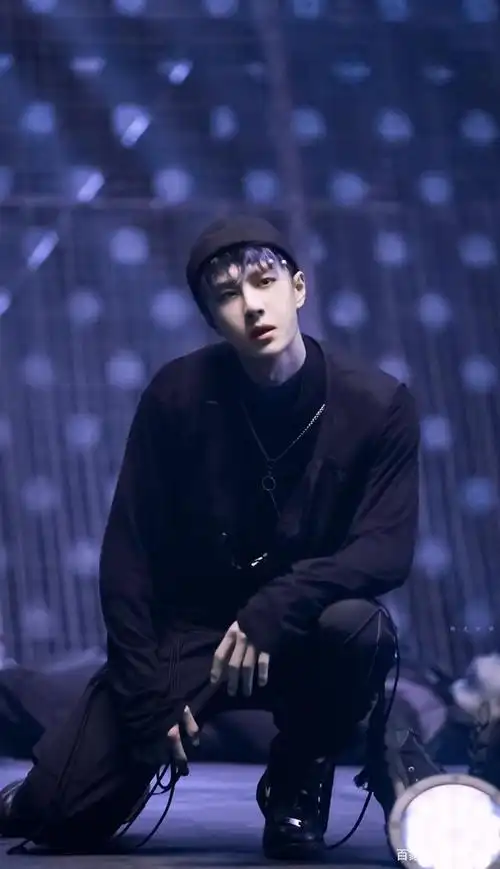 《这就是街舞3》首播惊喜不断,王一博,张艺兴表现令观众吃惊