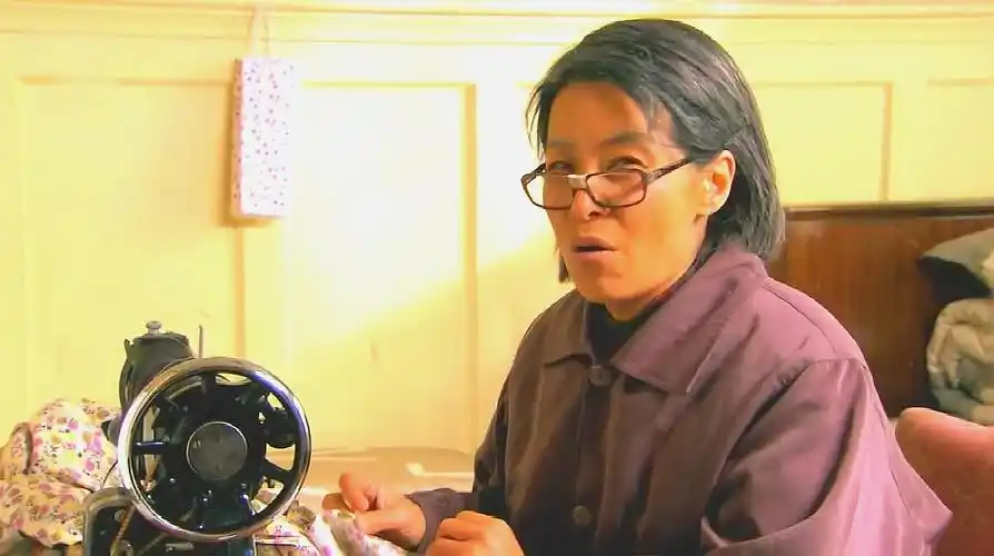 《婆婆来了》精彩片段,朱杰开战王传志,上演婆媳大厮杀