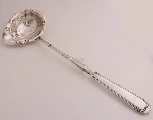 silverbowlspoon