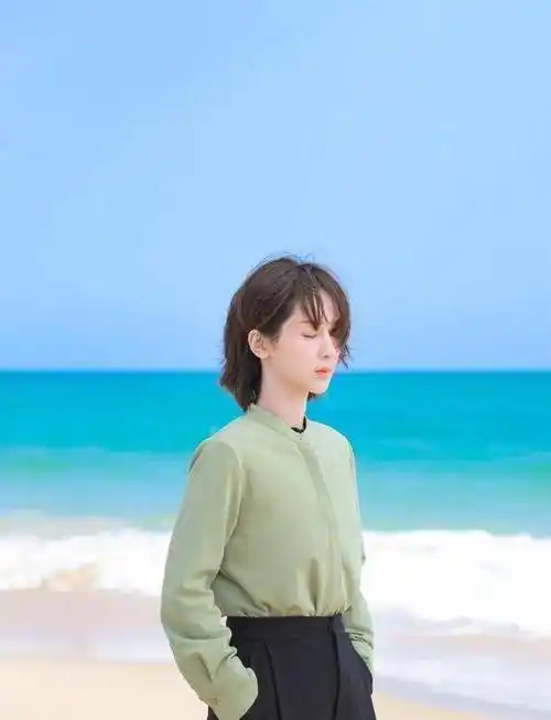 李易峰,王俊凯,杨紫_丈母娘_照片_女儿