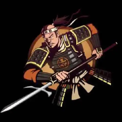 暗影格斗3滚筒刀怎么获得下面就为你讲一讲