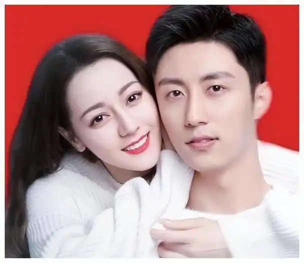 迪丽热巴本人回应怀孕传闻:是否结婚生娃是个人选择,不想被关注