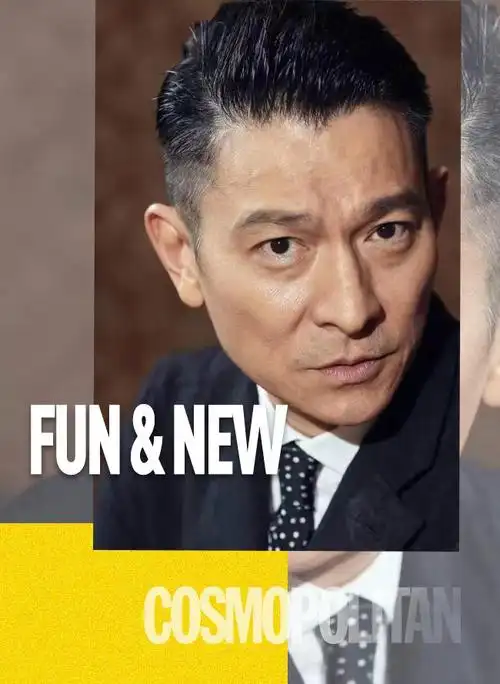 妈妈甄选,值得信赖|封神第一部:朝歌风云|费翔|刘德华_新浪新闻