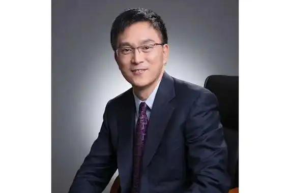 王国斌亲自操刀,泉果基金开山之作!有何亮点?