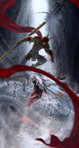 1600_3007竖版 竖屏