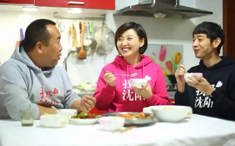 天生吃货之老邢剩菜宴【962】【想念你的海鲜味~】