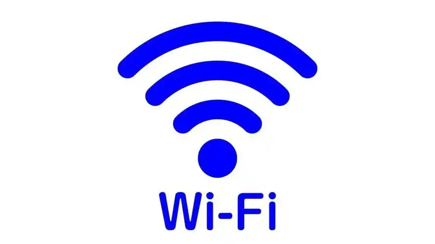 wifi的24ghz和5ghz有何区别应该如何选择