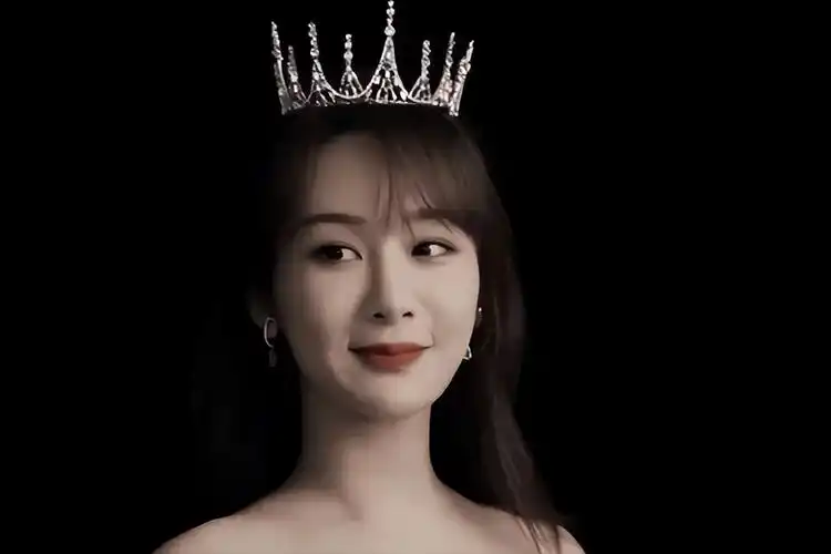 短短8年过去,再看聚不齐的"欢乐颂五美",差距一目了然_乔欣_刘涛_杨紫