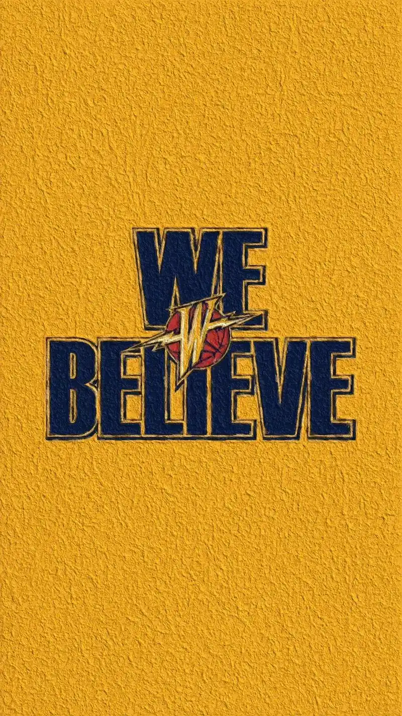 "温馨提示:该换壁纸了" #篮球壁纸 #young的篮球 - 抖音