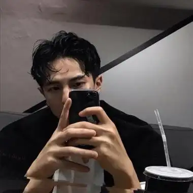 2022成熟男人专用头像 男生头像图片大全 -【爱个性】