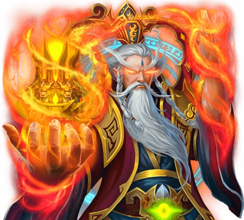 太上老君到底是好人还是坏人?