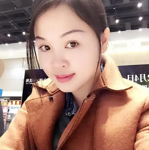 30岁离异女征婚照片(id:86215410)_广东云浮征婚交友_珍爱网