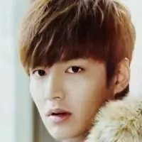 李敏镐头像大全【点击鼠标右键下载】