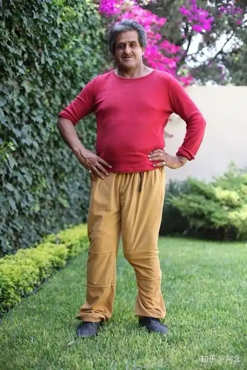 你知道世界上最大的丁丁有多大吗