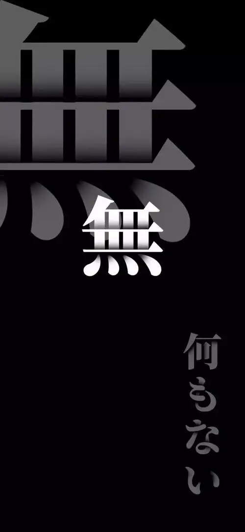 抖音带字手机壁纸高清_抖音手机壁纸锁屏一套