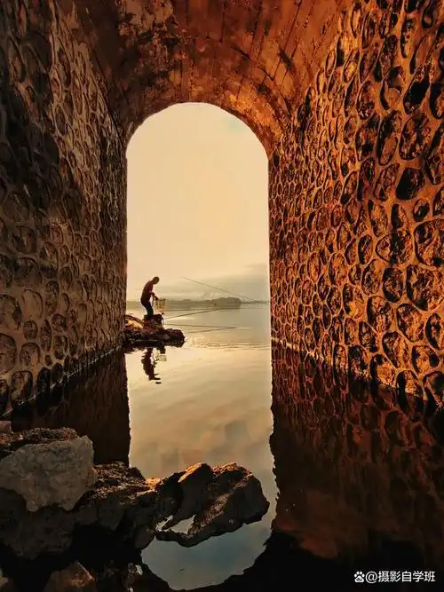 摄影周展,本期佳作展示,向优秀看齐,照片点评,改正不足!