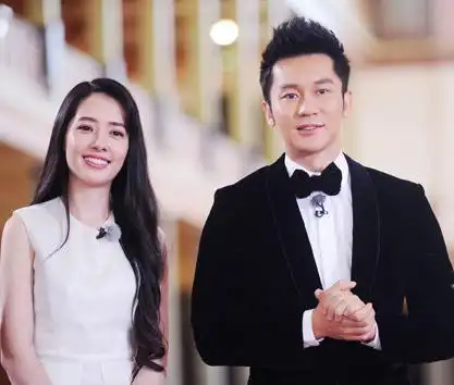 王祖蓝奔跑吧水上秀(奔跑吧兄弟3第11期郭碧婷背景音乐汇总)(1)