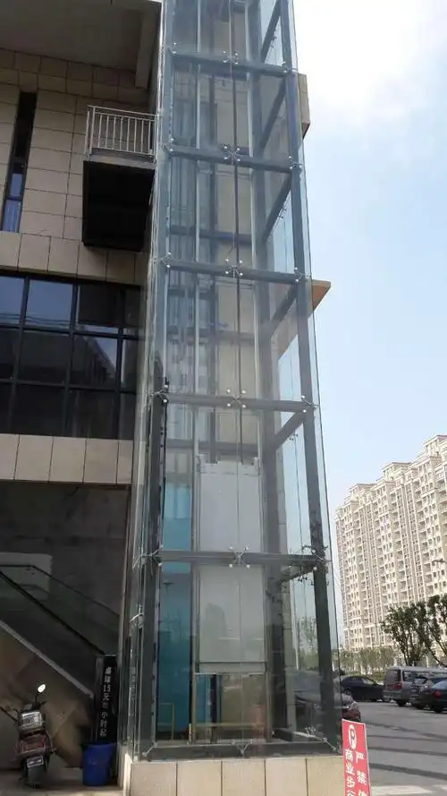 凉山电梯井多少钱来电洽谈「金特尔钢结构」-重庆金特尔钢结构工程