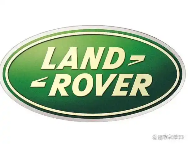 汽车行业是当今社会中最具有竞争力和多样性的行业之一.