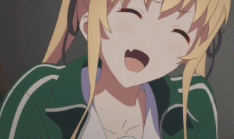 354_211gif 动态图 动图