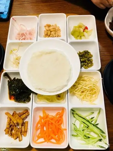 心花朵朵酸汤丝娃娃(凯德广场店)招牌酸汤丝娃娃图片 - 第295张