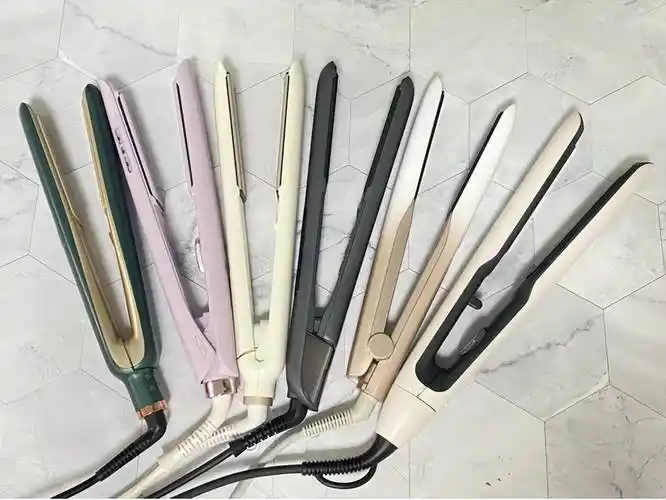 直卷发器怎么选择好坏五大可靠机型种草推荐