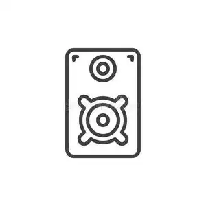 文字立体图片-文字立体素材-文字立体插画-摄图新视界