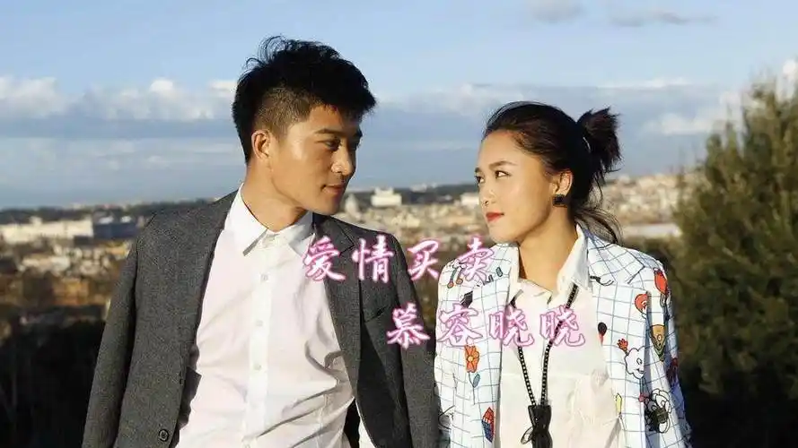 "一首歌吃一辈子"的歌手现状:有人暴富,有人离婚,有人成网红_郑源