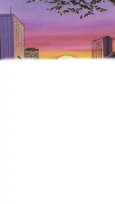 渐变qq名片背景