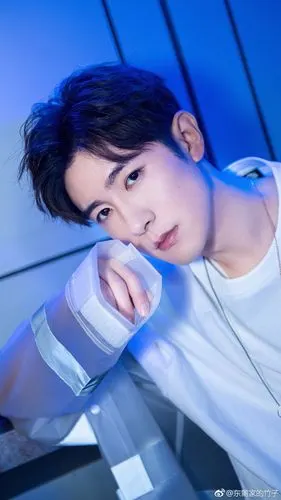 季肖冰-堆糖,美好生活研究所