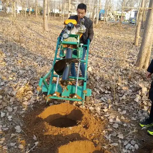 植树机图片_植树机大全/细节图 - 搜好货网海量高清精选图片