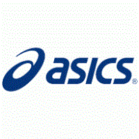 亚瑟士asics