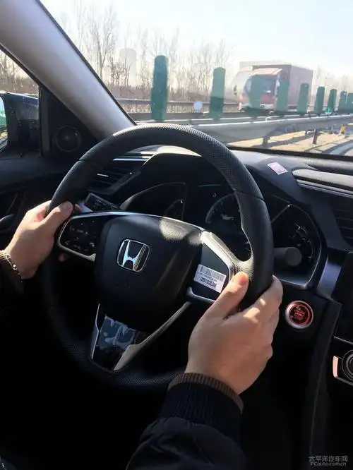 补交一份提车作业