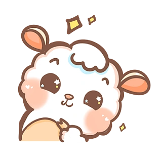 q卡通动物卡通动物aaclasstextmetametataghrefsearchq动物手绘动物