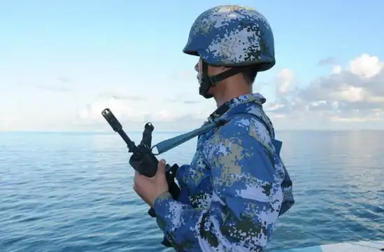 海军,海军图片,海军图片大全-回车图片