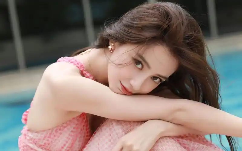 4k电脑壁纸合辑(长期更新):风景大片,影视剧照,明星时尚,人物写真