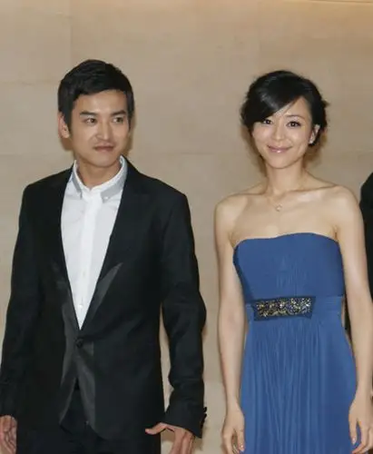 袁文康出席《拉贝日记》首映 片中角色有原型