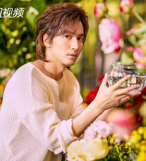 言承旭高调自曝我的小孩来了!网友:老婆是谁?啥时结的婚