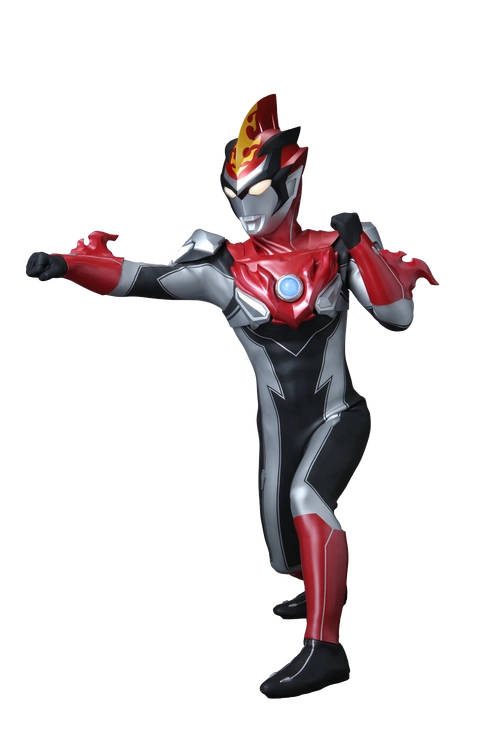 p>《罗布奥特曼》是日本 a target="_blank" href="/item/圆谷株式