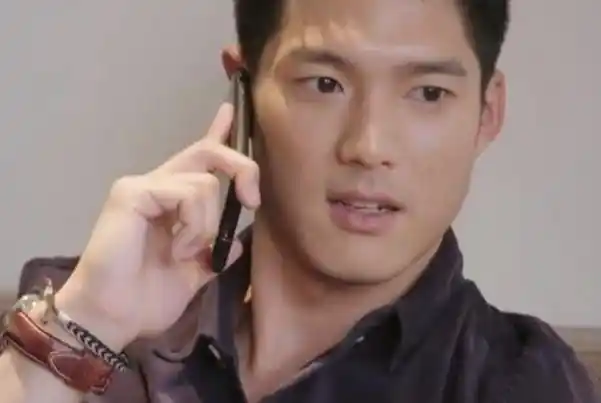 扒一下吴永恩扶苗基金创办人,之前看到豆瓣有瓜曝出