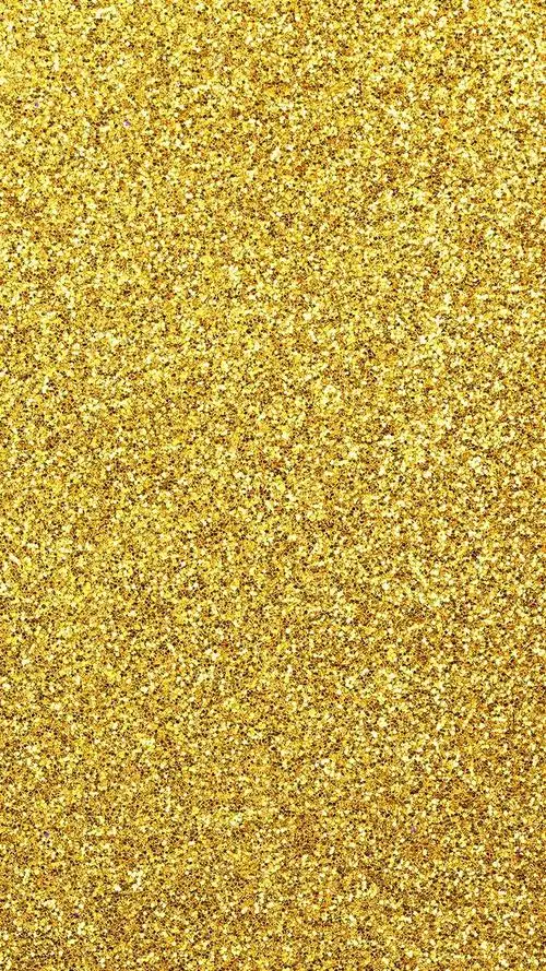 22:54:21分辨率:1080x1920,金色闪光壁纸iphone-2018 iphone壁纸背景