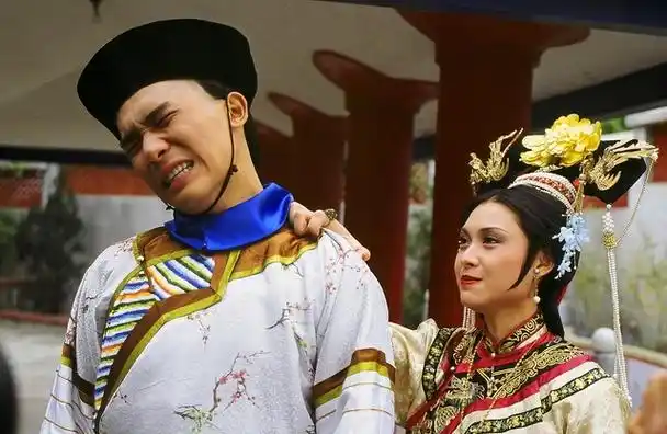 class="ref" data-ctrid="2jbdq2hkade">《鹿鼎记》是由香港无线电视