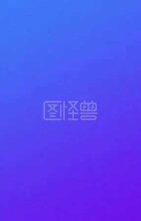 蓝色纯色背景图片-蓝色纯色素材设计-图怪兽