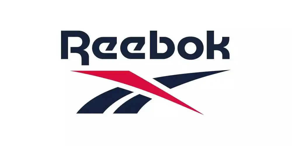 世界知名健身运动平潭品牌定位 锐步(reebok)时隔多年重启旧logo