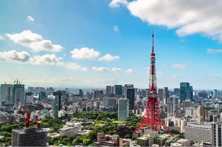 《东京塔》2201班徐晓鹏《伦敦塔桥》2201班夏义武《荷兰》2201班涂放