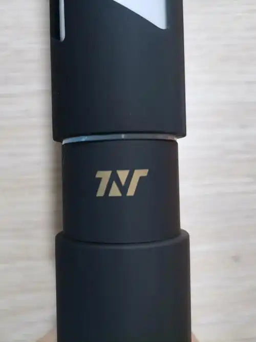 时代少年团应援棒